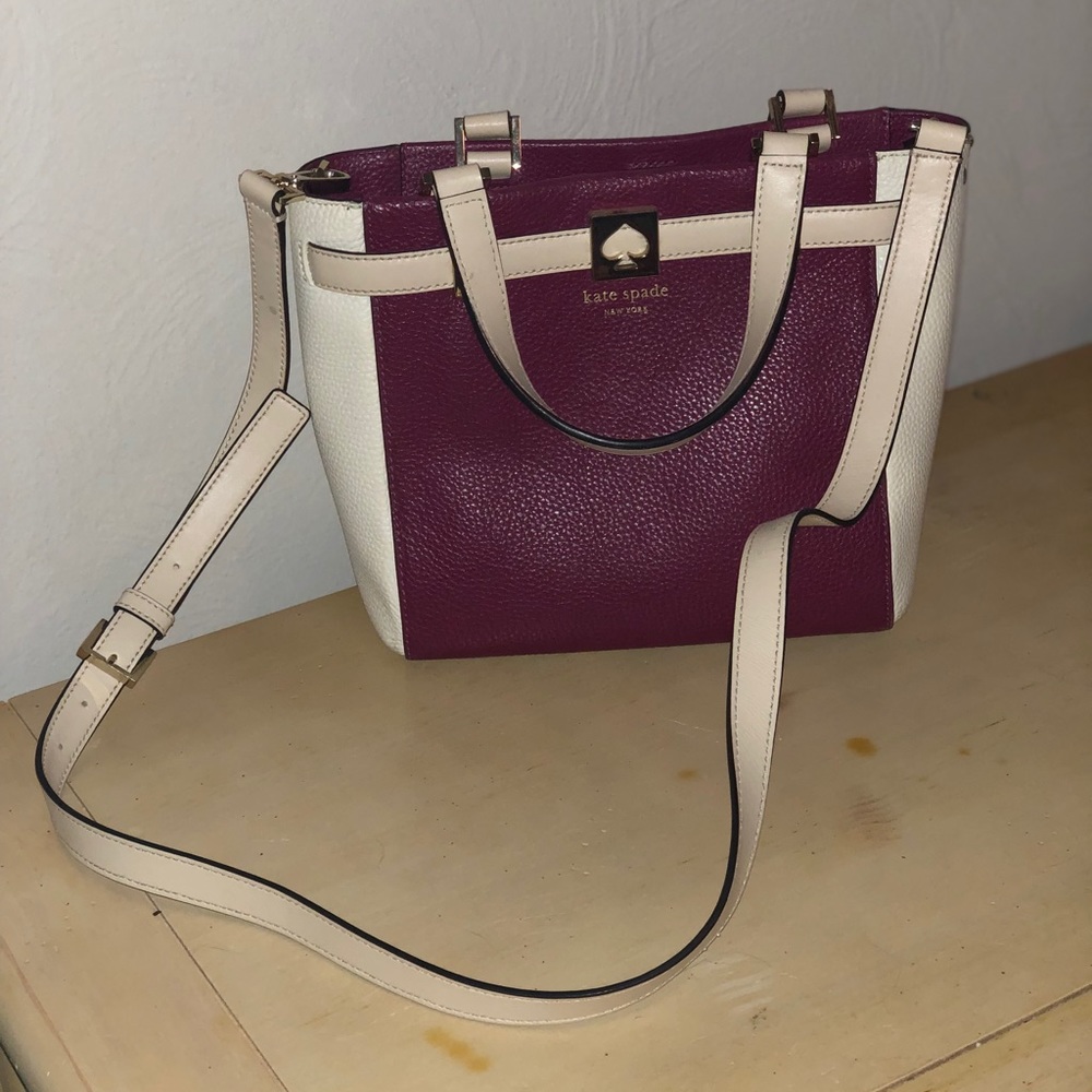 Kate Spade Purse